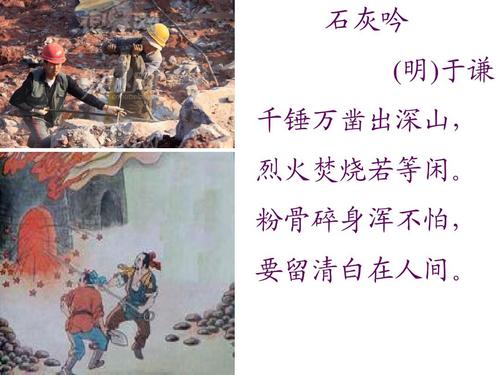 游戏茶苑达人麻将手机版下载